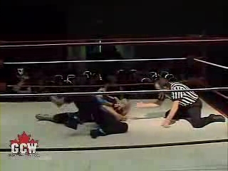 GCW_Natalya_Neidhart_vs__Miss_Danyah_flv_000296763.jpg