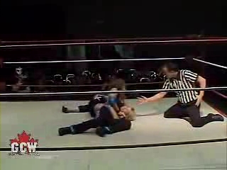 GCW_Natalya_Neidhart_vs__Miss_Danyah_flv_000298732.jpg