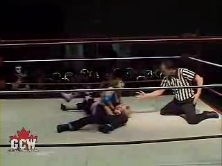 GCW_Natalya_Neidhart_vs__Miss_Danyah_flv_000299166.jpg