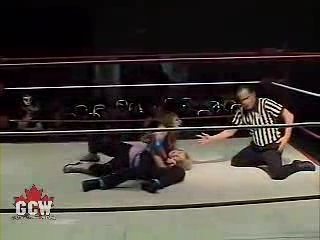 GCW_Natalya_Neidhart_vs__Miss_Danyah_flv_000299633.jpg