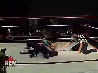 GCW_Natalya_Neidhart_vs__Miss_Danyah_flv_000300867.jpg