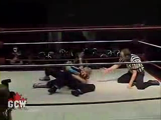 GCW_Natalya_Neidhart_vs__Miss_Danyah_flv_000301268.jpg