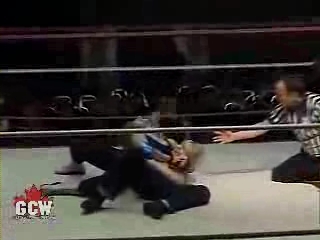 GCW_Natalya_Neidhart_vs__Miss_Danyah_flv_000301968.jpg