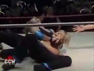 GCW_Natalya_Neidhart_vs__Miss_Danyah_flv_000303036.jpg