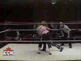 GCW_Natalya_Neidhart_vs__Miss_Danyah_flv_000312379.jpg