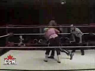 GCW_Natalya_Neidhart_vs__Miss_Danyah_flv_000312512.jpg