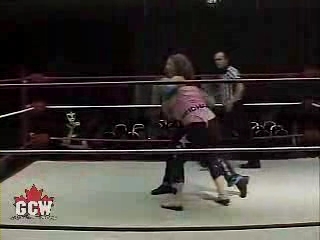 GCW_Natalya_Neidhart_vs__Miss_Danyah_flv_000314481.jpg