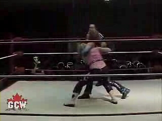 GCW_Natalya_Neidhart_vs__Miss_Danyah_flv_000314948.jpg