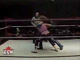 GCW_Natalya_Neidhart_vs__Miss_Danyah_flv_000315315.jpg