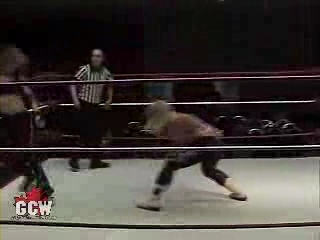 GCW_Natalya_Neidhart_vs__Miss_Danyah_flv_000316149.jpg