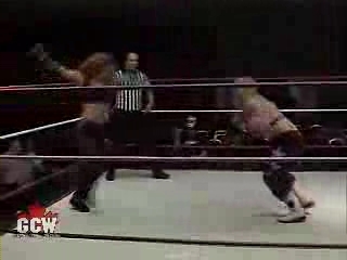 GCW_Natalya_Neidhart_vs__Miss_Danyah_flv_000316683.jpg