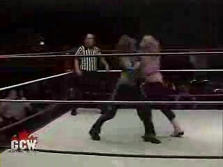 GCW_Natalya_Neidhart_vs__Miss_Danyah_flv_000317117.jpg