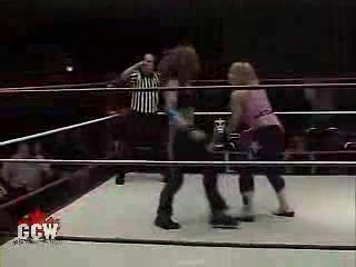 GCW_Natalya_Neidhart_vs__Miss_Danyah_flv_000317551.jpg