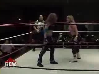 GCW_Natalya_Neidhart_vs__Miss_Danyah_flv_000318885.jpg