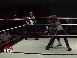 GCW_Natalya_Neidhart_vs__Miss_Danyah_flv_000320086.jpg