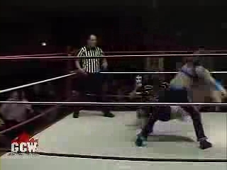 GCW_Natalya_Neidhart_vs__Miss_Danyah_flv_000320587.jpg