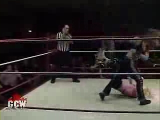 GCW_Natalya_Neidhart_vs__Miss_Danyah_flv_000320987.jpg