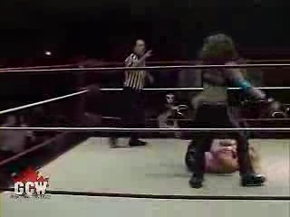 GCW_Natalya_Neidhart_vs__Miss_Danyah_flv_000321454.jpg