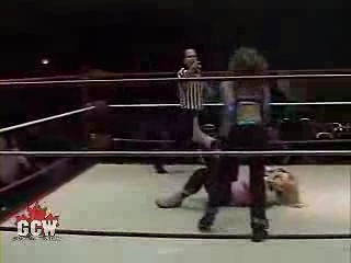 GCW_Natalya_Neidhart_vs__Miss_Danyah_flv_000321888.jpg