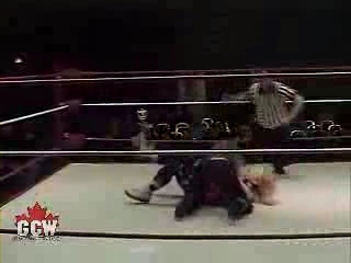 GCW_Natalya_Neidhart_vs__Miss_Danyah_flv_000322789.jpg