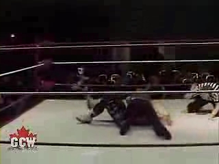 GCW_Natalya_Neidhart_vs__Miss_Danyah_flv_000323256.jpg