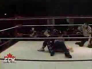 GCW_Natalya_Neidhart_vs__Miss_Danyah_flv_000323690.jpg