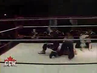 GCW_Natalya_Neidhart_vs__Miss_Danyah_flv_000324124.jpg