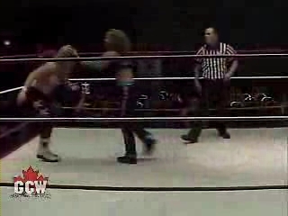 GCW_Natalya_Neidhart_vs__Miss_Danyah_flv_000325225.jpg