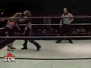 GCW_Natalya_Neidhart_vs__Miss_Danyah_flv_000325592.jpg