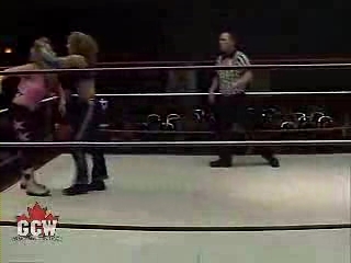 GCW_Natalya_Neidhart_vs__Miss_Danyah_flv_000325926.jpg