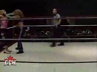 GCW_Natalya_Neidhart_vs__Miss_Danyah_flv_000326259.jpg