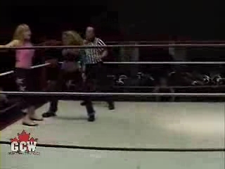 GCW_Natalya_Neidhart_vs__Miss_Danyah_flv_000327427.jpg