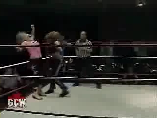 GCW_Natalya_Neidhart_vs__Miss_Danyah_flv_000327861.jpg