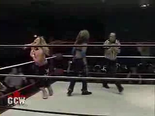 GCW_Natalya_Neidhart_vs__Miss_Danyah_flv_000328562.jpg