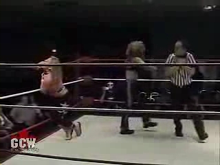 GCW_Natalya_Neidhart_vs__Miss_Danyah_flv_000329062.jpg