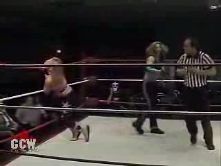 GCW_Natalya_Neidhart_vs__Miss_Danyah_flv_000329429.jpg