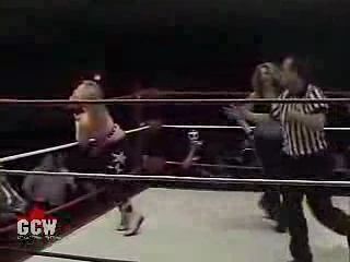 GCW_Natalya_Neidhart_vs__Miss_Danyah_flv_000329896.jpg