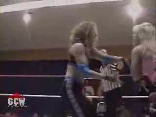 GCW_Natalya_Neidhart_vs__Miss_Danyah_flv_000331298.jpg