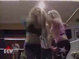 GCW_Natalya_Neidhart_vs__Miss_Danyah_flv_000332199.jpg