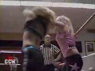 GCW_Natalya_Neidhart_vs__Miss_Danyah_flv_000332632.jpg