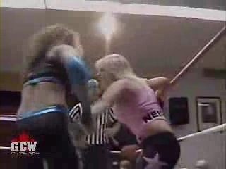 GCW_Natalya_Neidhart_vs__Miss_Danyah_flv_000333033.jpg