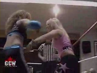 GCW_Natalya_Neidhart_vs__Miss_Danyah_flv_000333400.jpg