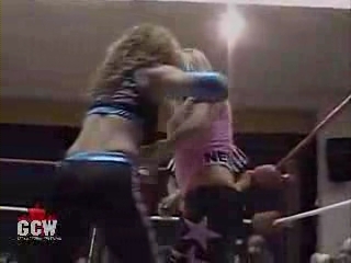 GCW_Natalya_Neidhart_vs__Miss_Danyah_flv_000333834.jpg