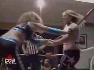 GCW_Natalya_Neidhart_vs__Miss_Danyah_flv_000334834.jpg