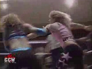 GCW_Natalya_Neidhart_vs__Miss_Danyah_flv_000335335.jpg