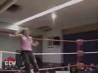 GCW_Natalya_Neidhart_vs__Miss_Danyah_flv_000336536.jpg