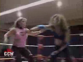 GCW_Natalya_Neidhart_vs__Miss_Danyah_flv_000337137.jpg