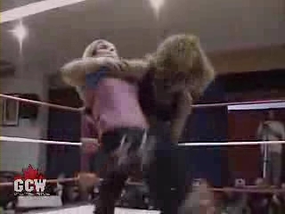 GCW_Natalya_Neidhart_vs__Miss_Danyah_flv_000337737.jpg