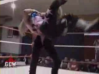 GCW_Natalya_Neidhart_vs__Miss_Danyah_flv_000338271.jpg