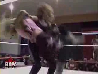 GCW_Natalya_Neidhart_vs__Miss_Danyah_flv_000340140.jpg